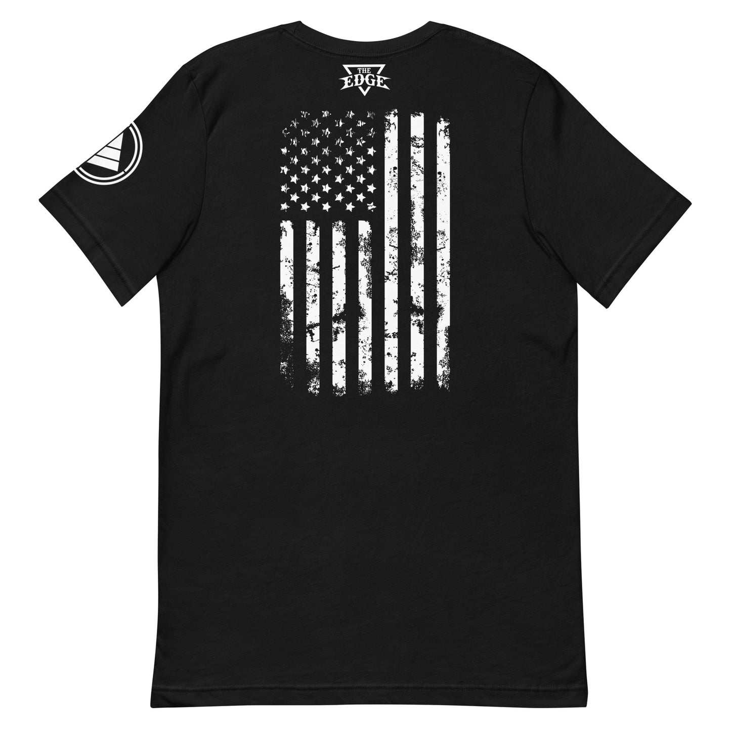 Freedom T-shirt