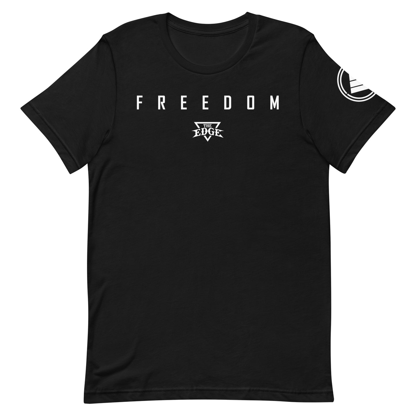 Freedom T-shirt