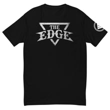 Load image into Gallery viewer, I am the EDGE T-shirt
